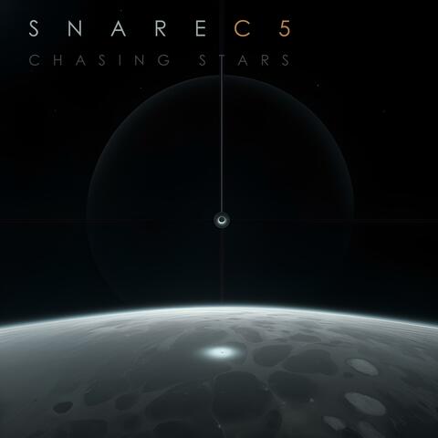 chasing stars
