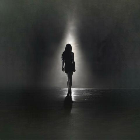 enlight