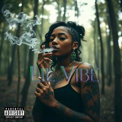 Lil Vibe (feat. Chris Tercero)