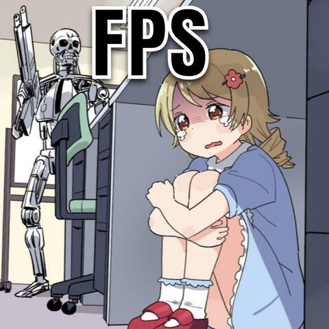 r/FPS
