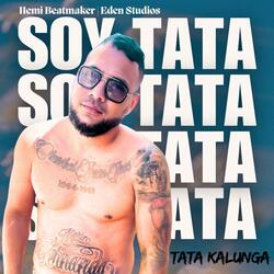 Soy Tata