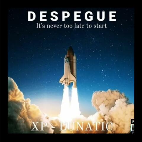 SE LEDA (feat. Nabaldows)