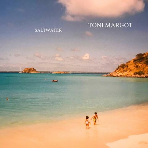 SALTWATER