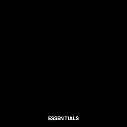 UP ON IT (feat. Gvrylite)