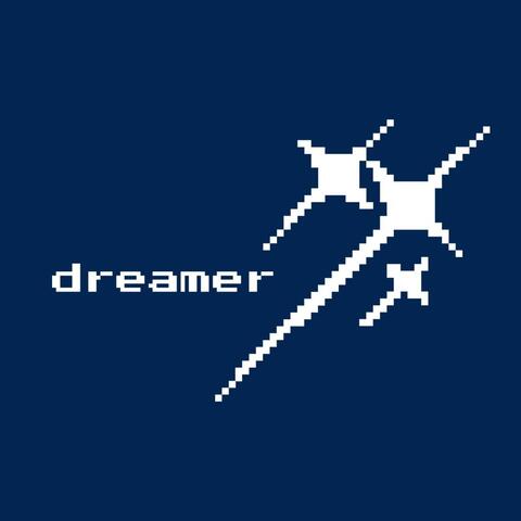 Dreamer