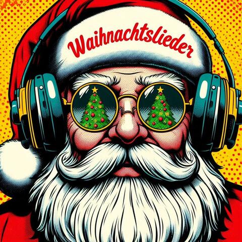 wAIhnachtslieder