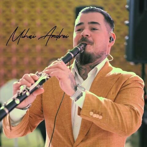 Am muncit de mic (Live)