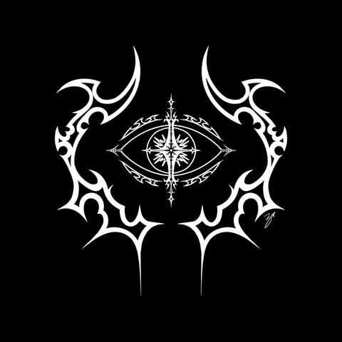 brahman