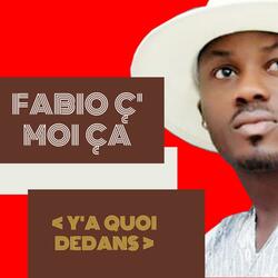 Y'a quoi dedans