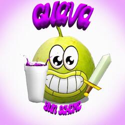 Guava