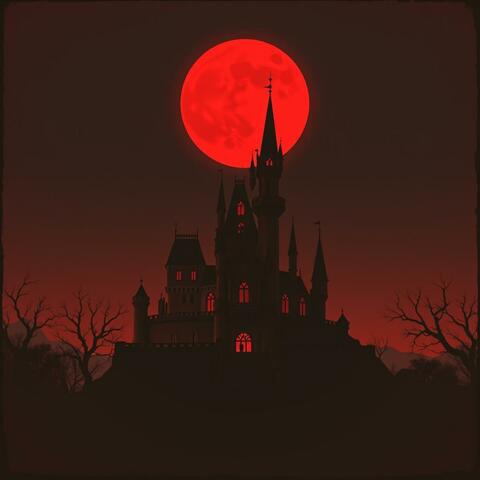 Crimson Carnage