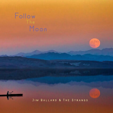 Follow The Moon