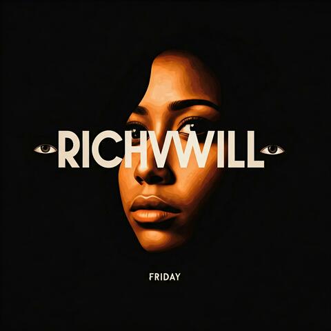 FRIDAY