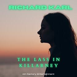 The Lass In Killarney