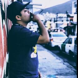 Sin coro (Osiris Hr ft (Joz Iracheta)