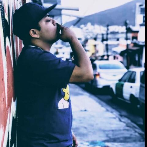 Sin coro (Osiris Hr ft (Joz Iracheta)