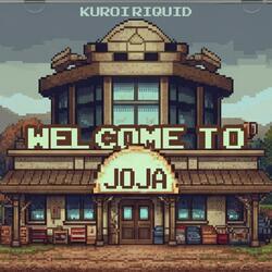 Welcome to Joja