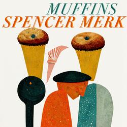Muffins