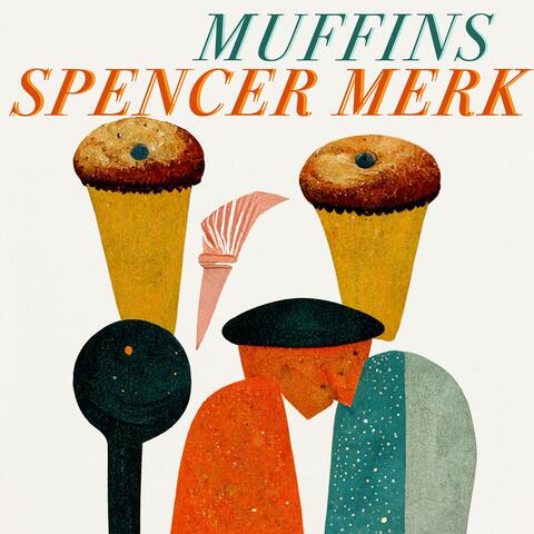 Muffins