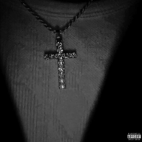 Don't Blink