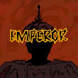 NEW TRIP (Instrumental)