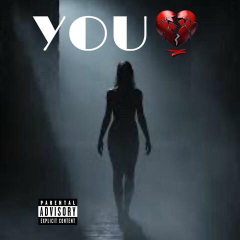 You