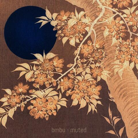 muted