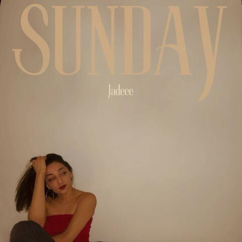 Sunday