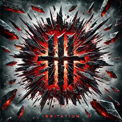 Irritation