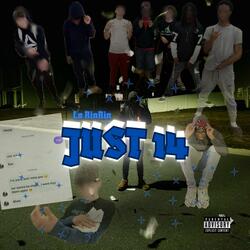 HUHHHH¿¿ (feat. Raxksupks)