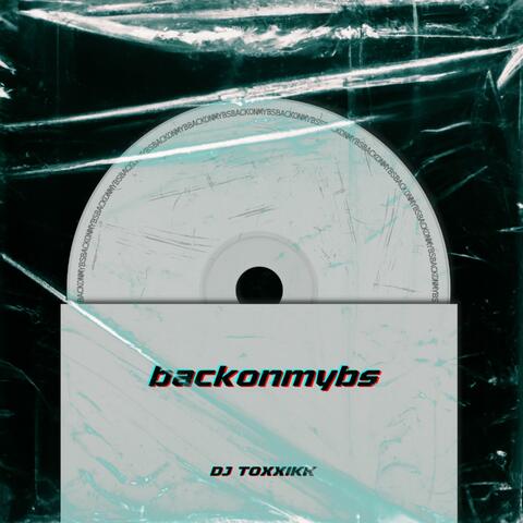 backonmybs