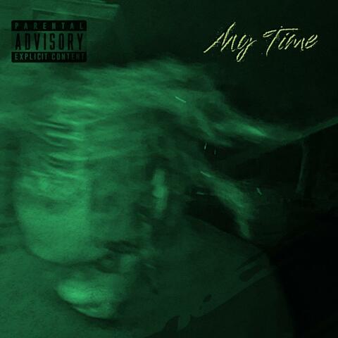 My Time