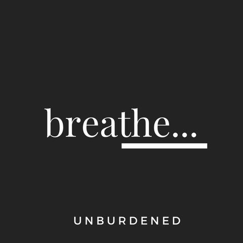 Breathe