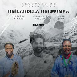 Ngilandela Ngemumva Phase 1 (feat. Sabatha & Siphokuhle)