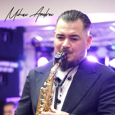 Instrumentala lenta (Live)