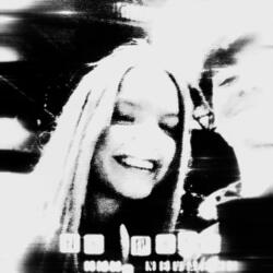 No more (feat. Nevaeh)