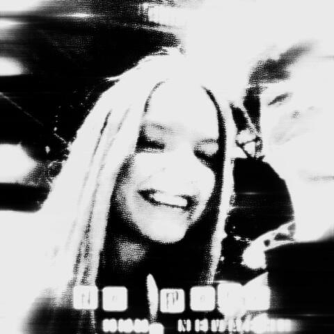 No more (feat. Nevaeh)