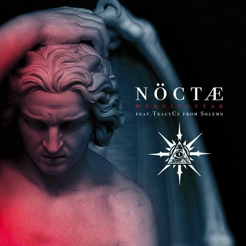 Morningstar (feat. Tracy Cz)