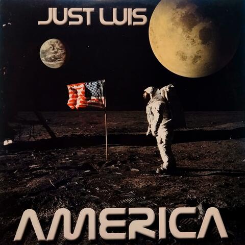 America
