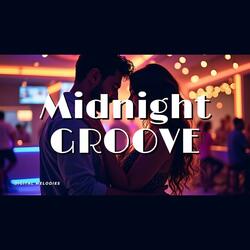 Midnight Groove
