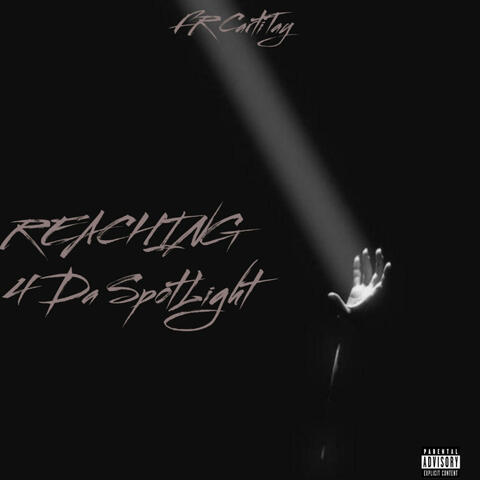 Reaching 4 Da SpotLight
