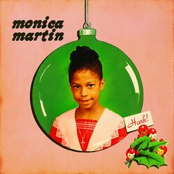 Christmas Time is Here