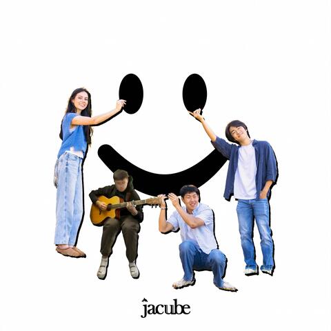 Jubilee (Acoustic)