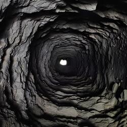 Quand tombent les feuilles