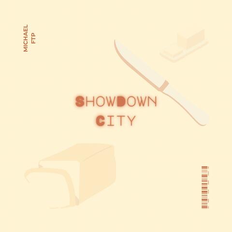 Going Dumb at Showdown City