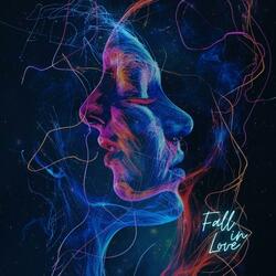 Fall In Love