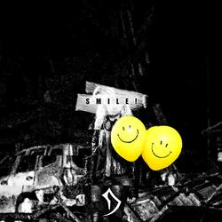 SMILE!