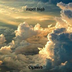 Súper high