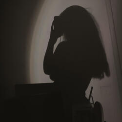 Drop It Down (feat. ROB)