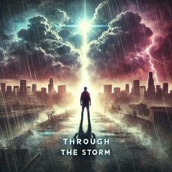 Through The Storm